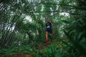 BIB: 
                            <button type="button" onclick="openModal(25112743)" class="btn btn-primary btn-sm float-right btn-popup" data-toggle="modal" data-target=".modal-high-quality">
                        <i class="fas fa-shopping-cart"></i> Add to Cart
                    </button>
                                            <button type="button" onclick="isThisMe(25112743, true)" class="btn btn-success btn-sm float-right btn-popup btn-isme hidden" data-toggle="tooltip" data-placement="bottom" title="นี่คือรูปของคุณใช่ไหม คลิกที่นี่เพื่อเอาเข้าอัลบั้ม">
                        <i class="fas fa-plus"></i> Add to album
                    </button>
                    <button type="button" onclick="isThisMe(25112743, false)" class="btn btn-warning btn-sm float-right btn-popup btn-isnotme hidden">
                        <i class="fas fa-ban"></i> Remove from album
                    </button>